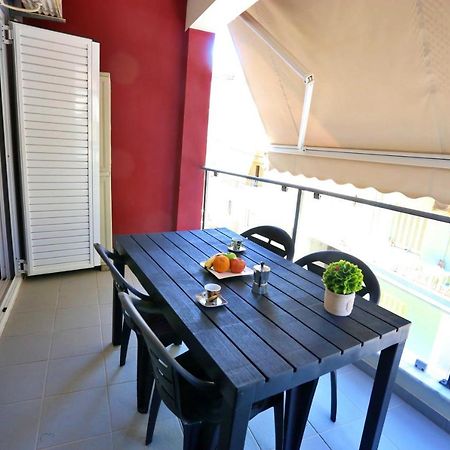 Urban Life Suite Heraklion  Ngoại thất bức ảnh